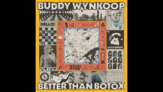 Buddy Wynkoop – 9 5 Disease