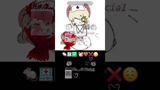 no glitch pls