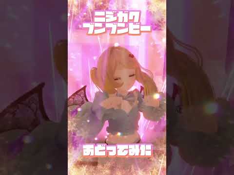 thumbnail_2ABcjihT8nU