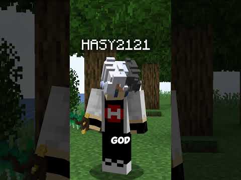 MINECRAFT TAPI KALAU KALIAN LIKE DAN SUBSCRIBE AKU AKAN #shorts