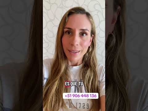 Lee la lista de ingredientes #dieta #perdiendopeso #quemargrasacorporal