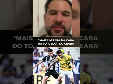 image para ilustrar o artigo