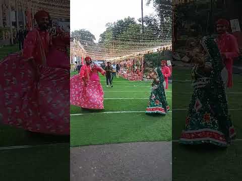 😱🥰WOW Indian Dance💃🕺❤️#shorts#ytshorts#youtubeshorts#viral#reels#shortsfeed#explore#tiktok#song#fun