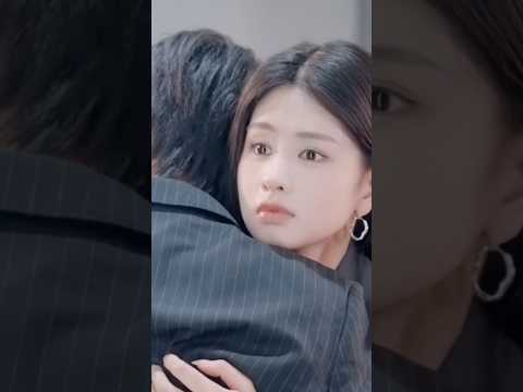 #chinesedrama #cutelovestory #kristinoolsen #presidentlove #highschoollovestory