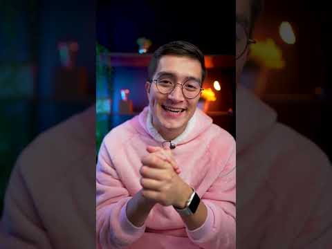 Un minuto para orar por ti? Un minuto para Dios ❤️ #viral #dios #bibla