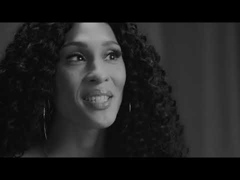 hm.com & H&M Discount Code video: Mj Rodriguez on fighting for trans women | Beyond the rainbow