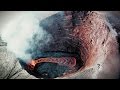 Understanding Natural Disasters and Technology