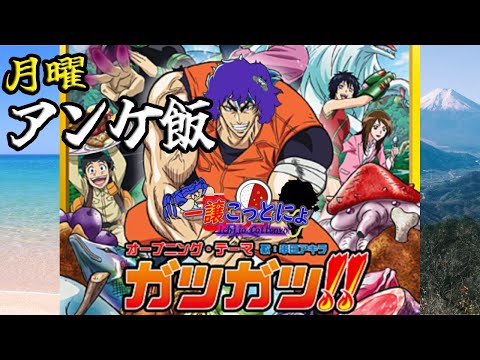 thumbnail_2AF-9yCbMv4