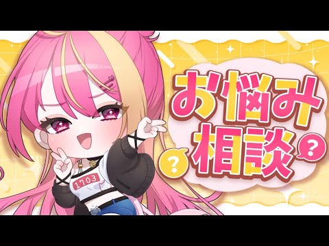 thumbnail_2AF1bJY6F5A