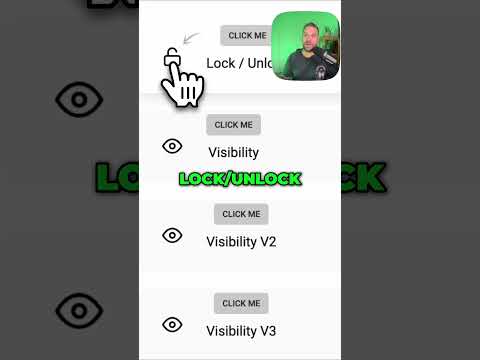 You NEED These Free Animated Icons for Your UI!
