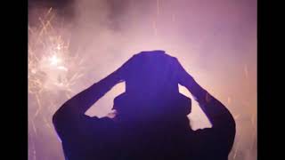 Oasis: Don't Look Back in Anger | Traileri