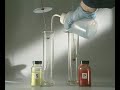 Chemical Reactions and Properties