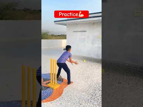 Hard work करो Perfect बनो??? #cricket#cricketicthings#viral#ytshorts#shorts#trending#reels#top