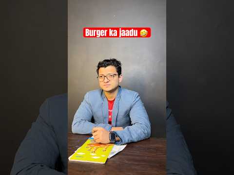 leliya badla 🤣 ab krdo fail 🤣 #chetanthebackbencher #backbenchers #chetannn026 #funnyvideos #viva