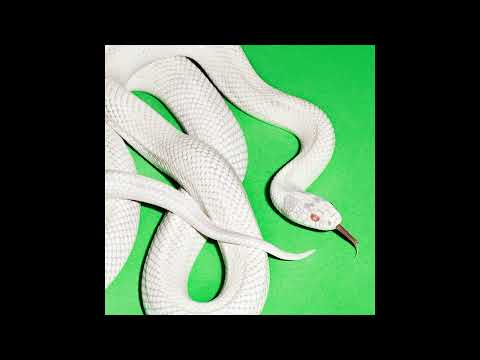 Deftones - infinite source