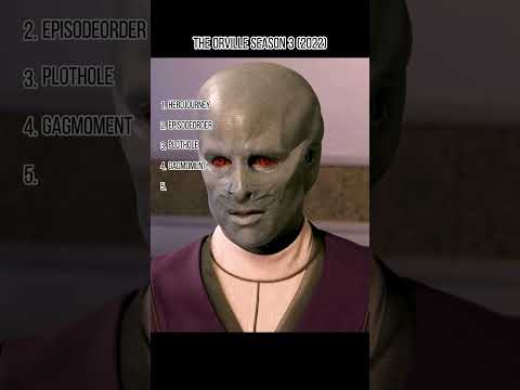 🤖💔From Obedience to Uprising — When the Machines Remember 🔥⚠️