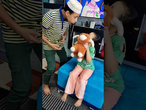 اسئله حيرت العلماء 2025😱🙀#prank #shorts #funny #fypシ #comedy #طرائف #fun #عمر_ماتريكس