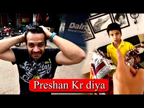 @FlyingBeast320 ने Piyush को डाटा 🥺 @FlyingBeast320 facts @souravjvlogs facts  #shorts