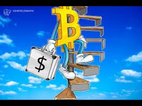 Bitcoin (BTC) - Análise dessa movimentação da BTC hoje às 13:53, 23/02/2025!  #BTC #bitcoin