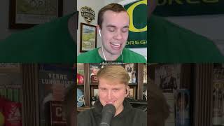 HEAVYWEIGHT BATTLE: Oregon's offensive line faces biggest test of season against Texas Tech