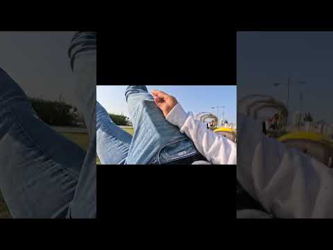 haydi düşüyorum abee
