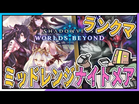 thumbnail_2AKSKf44rPg