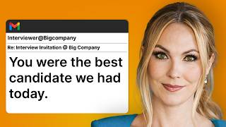 5 Video Interview Strategies that Make You the Obvious Choice