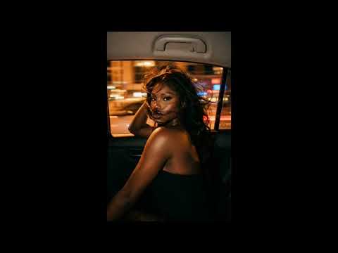 [FREE] Rod Wave x Drake "come back" | 2026 Type Beat
