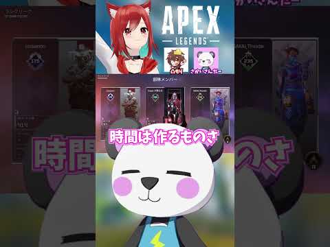 thumbnail_2ALUhcAix9U