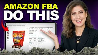 Quick Tips to Improve Your Sales on Amazon in UAE and KSA