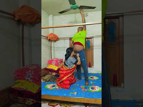 Don't miss the end 😜😂🤣#shorts #funny #comedy #trending #couple #youtubeshorts