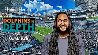 Dolphins in Depth: How can the Dolphins fix the NFL’s worst offense?
