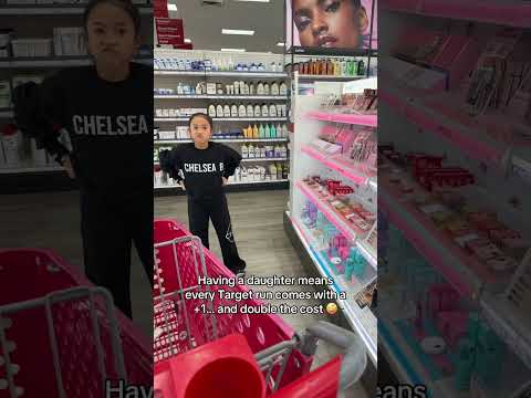 Lol #target #targetrun #momlife #<strong>daughter</strong> #motheranddaughter