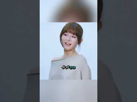 لاتنسي الايك والاشتراك 😱#movie #هتضحك #اكسبلور #كوميديات