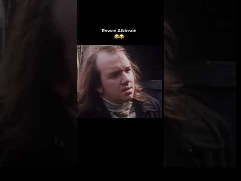 Not The 9o Clock News #rowanatkinson #melsmith #funny #comedy #sketch #comedian #humor #british