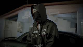 YOUN9 BEV - Bazooka BEV (Music Video)