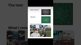 Who could forget our 2024 Gasparilla Bowl win? 🏆