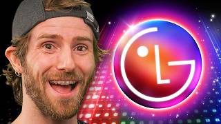GOOD NEWS!!
