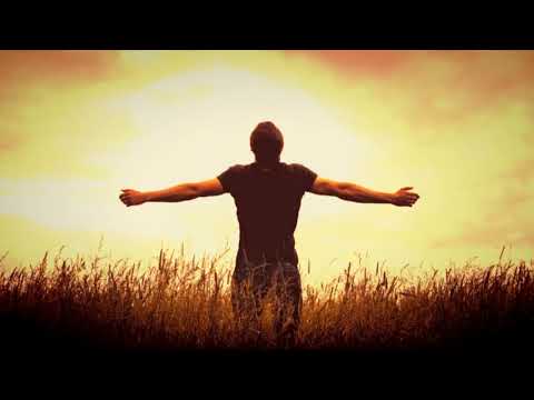 TU ME ENCONTRASTE A MI - Grupo Juvenil IEP Viña del Mar (LETRA)