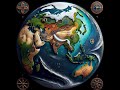 World Religions and Philosophies