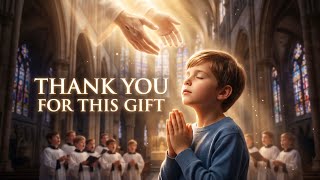 Dear Jesus, You Died to Give Me Life 🙏