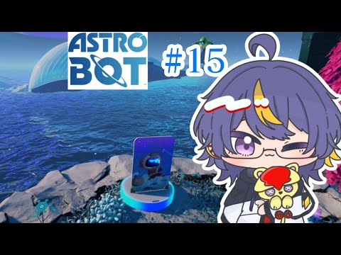 thumbnail_2AQDeKfVJHc