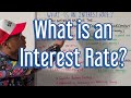 Understanding Interest Rates