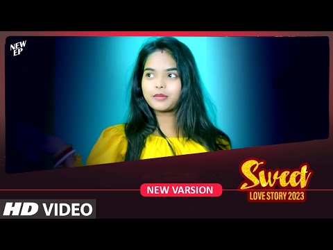 💘 Tumse Pyaar Ho Gaya | Official Music Video | Cute Live Mix Audio