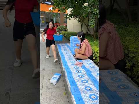 Alibaba Utilities!🥰New Gadgets, Smart Kitchen Appliances, Tools, Utensils, Home Cleaning, Beauty