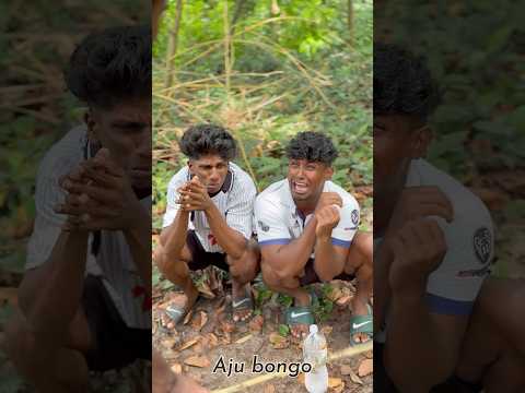 അണ്ണന്മാർ പൊക്കി 😂