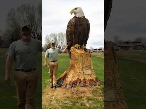 Así es como eran las cosas hace muchos años atrás #shorts #animales