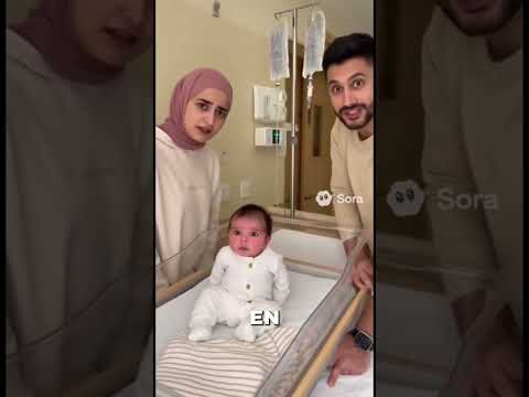 Un vrai dz 😂 #funnyvideo #baby #babyshorts #ia #memes #babyvideos