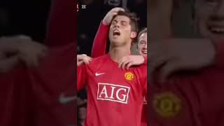 Edit Ronaldo sam robiłem pls dużo wyświetleń i lajków #ronaldo #go #shorts