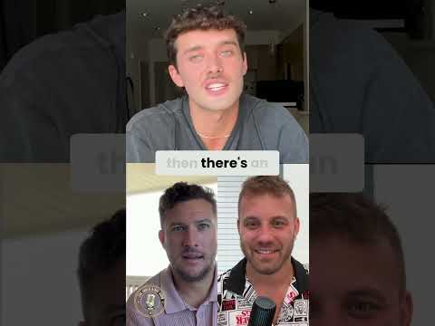 Emotional Rollercoaster: From Top of the World to Pits of Hell #shorts